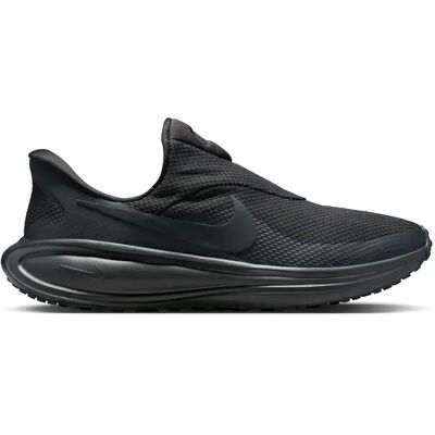 Chaussures de running Nike Revolution 8 Easyon 40,5 - Publicité Chaussures de running Nike Revolution 8 Easyon 40,5 - Publicité