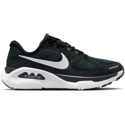 Chaussures de running femme Nike Structure Plus 38,5 - Publicité Chaussures de running femme Nike Structure Plus 38,5 - Publicité