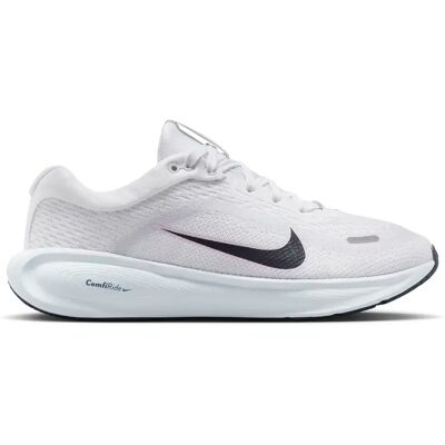 Chaussures de running enfant Nike Stellar Ride 37,5 - Publicité Chaussures de running enfant Nike Stellar Ride 37,5 - Publicité