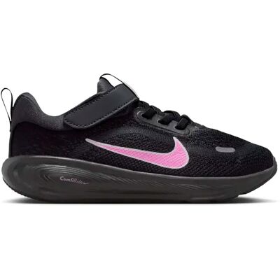 Chaussures de running enfant Nike Stellar Ride 28 - Publicité Chaussures de running enfant Nike Stellar Ride 28 - Publicité