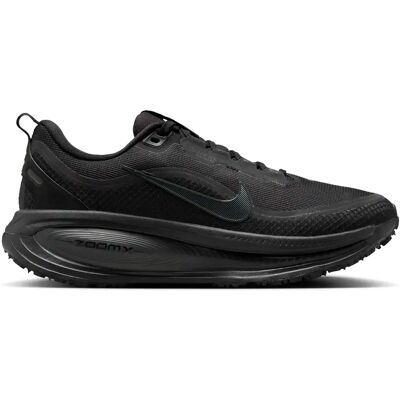 Chaussures de running femme Nike Vomero 18 Gore-Tex 42 - Publicité Chaussures de running femme Nike Vomero 18 Gore-Tex 42 - Publicité