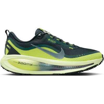 Chaussures de running femme Nike Vomero 18 Gore-Tex 38,5 - Publicité Chaussures de running femme Nike Vomero 18 Gore-Tex 38,5 - Publicité