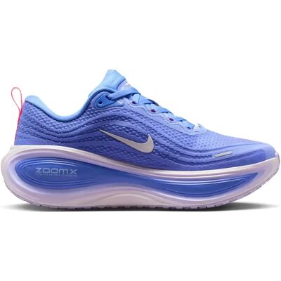 Chaussures de running femme Nike Vomero Plus 36 - Publicité Chaussures de running femme Nike Vomero Plus 36 - Publicité