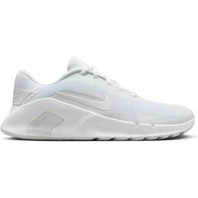 Chaussures de cross training Nike Flex Train 38,5 - Publicité Chaussures de cross training Nike Flex Train 38,5 - Publicité
