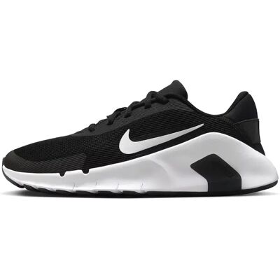 Chaussures de cross training femme Nike Flex Train 36 - Publicité Chaussures de cross training femme Nike Flex Train 36 - Publicité
