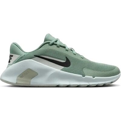Chaussures de cross training femme Nike Flex Train 40 - Publicité Chaussures de cross training femme Nike Flex Train 40 - Publicité
