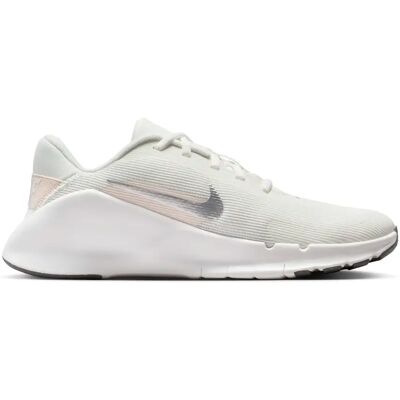 Chaussures de cross training femme Nike Flex 37,5 - Publicité Chaussures de cross training femme Nike Flex 37,5 - Publicité