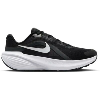 Chaussures de running femme Nike Downshifter 14 36 - Publicité Chaussures de running femme Nike Downshifter 14 36 - Publicité