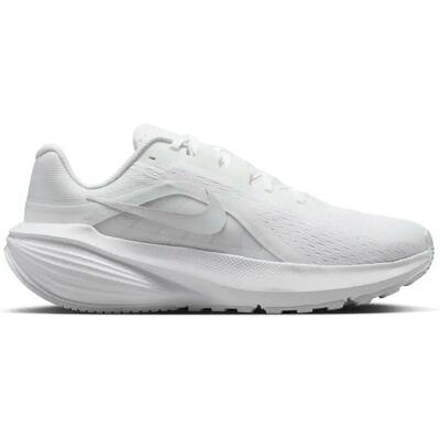 Chaussures de running femme Nike Downshifter 14 36 - Publicité Chaussures de running femme Nike Downshifter 14 36 - Publicité