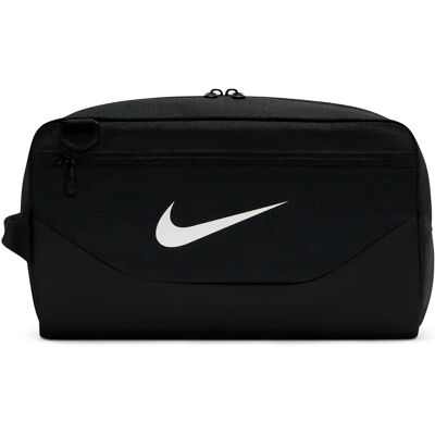 Sac à chaussures Nike Brasilia TU - Publicité Sac à chaussures Nike Brasilia TU - Publicité