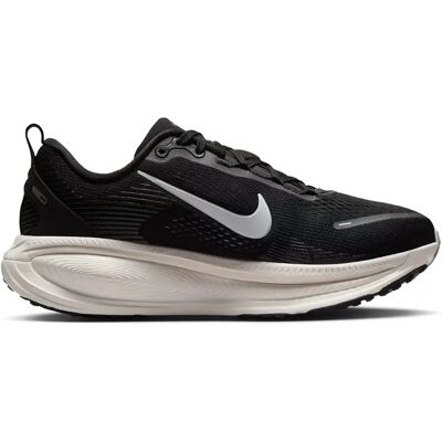 Chaussures de running femme Nike Vomero 18 36 - Publicité Chaussures de running femme Nike Vomero 18 36 - Publicité