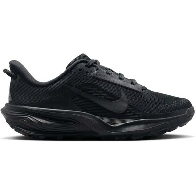 Chaussures de running enfant Nike Pegasus 38 - Publicité Chaussures de running enfant Nike Pegasus 38 - Publicité