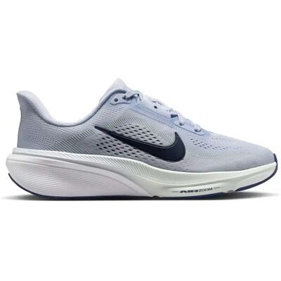 Chaussures de running enfant Nike Pegasus 42 36 - Publicité Chaussures de running enfant Nike Pegasus 42 36 - Publicité