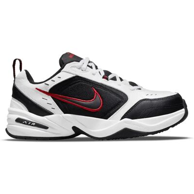 Chaussures de cross training Nike Air Monarch IV 42 - Publicité Chaussures de cross training Nike Air Monarch IV 42 - Publicité