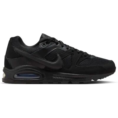 Baskets Nike Air Max Command 39 - Publicité Baskets Nike Air Max Command 39 - Publicité