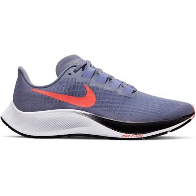 Chaussures de running femme Nike Air Zoom Pegasus 37 36,5 - Publicité Chaussures de running femme Nike Air Zoom Pegasus 37 36,5 - Publicité