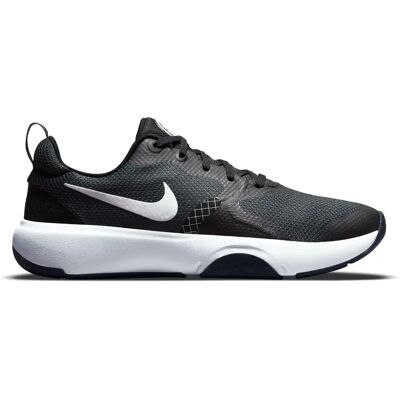 Chaussures de cross training femme Nike City Rep 37,5 - Publicité Chaussures de cross training femme Nike City Rep 37,5 - Publicité