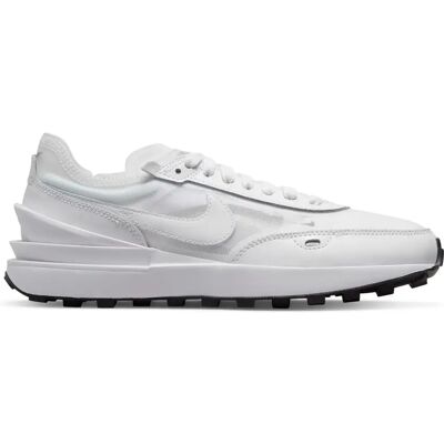 baskets Nike Waffle One 36,5 - Publicité baskets Nike Waffle One 36,5 - Publicité