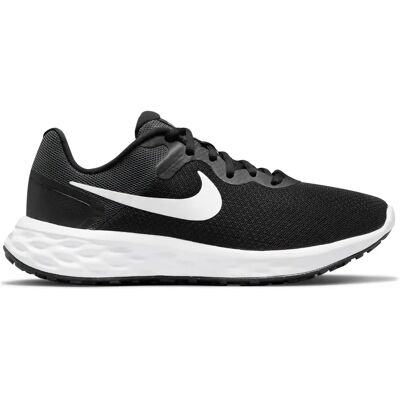 Chaussures de running femme Nike Revolution 6 43 - Publicité Chaussures de running femme Nike Revolution 6 43 - Publicité