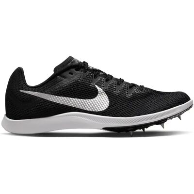 Chaussures de running Nike Zoom Rival Distance 44,5 - Publicité Chaussures de running Nike Zoom Rival Distance 44,5 - Publicité