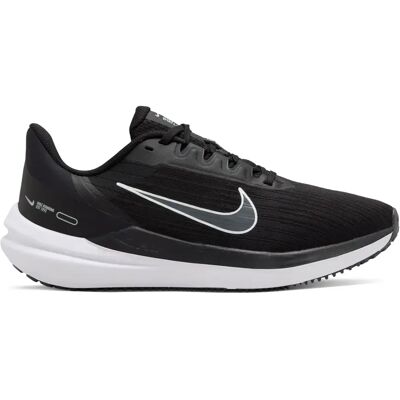 Chaussures de running femme Nike Air Winflo 9 40,5 - Publicité Chaussures de running femme Nike Air Winflo 9 40,5 - Publicité