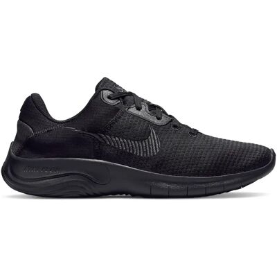Chaussures de running Nike Flex Experience RN 11 NN 47,5 - Publicité Chaussures de running Nike Flex Experience RN 11 NN 47,5 - Publicité