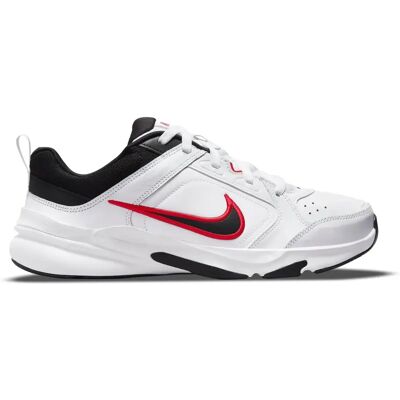 Chaussures de cross training Nike Defy All Day 45,5 - Publicité Chaussures de cross training Nike Defy All Day 45,5 - Publicité