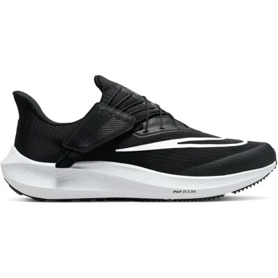 Chaussures de running Nike Air Zoom Pegasus EasyOn 41 - Publicité Chaussures de running Nike Air Zoom Pegasus EasyOn 41 - Publicité