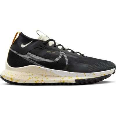 Chaussures de running Nike Pegasus Trail 4 Gore-Tex 38,5 - Publicité Chaussures de running Nike Pegasus Trail 4 Gore-Tex 38,5 - Publicité