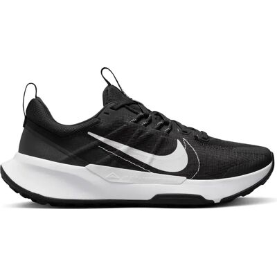 Chaussures de trail Nike Juniper Trail 2 Next Nature 39 - Publicité Chaussures de trail Nike Juniper Trail 2 Next Nature 39 - Publicité