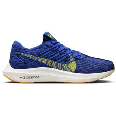 Chaussures de running Nike Pegasus Turbo 41 - Publicité Chaussures de running Nike Pegasus Turbo 41 - Publicité