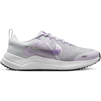 Chaussures de running femme Nike Downshifter 12 38,5 - Publicité Chaussures de running femme Nike Downshifter 12 38,5 - Publicité