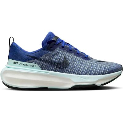 Chaussures de running Nike Invincible 3 41 - Publicité Chaussures de running Nike Invincible 3 41 - Publicité