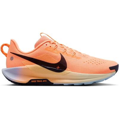 Chaussures de trail Nike Pegasus Trail 5 40,5 - Publicité Chaussures de trail Nike Pegasus Trail 5 40,5 - Publicité