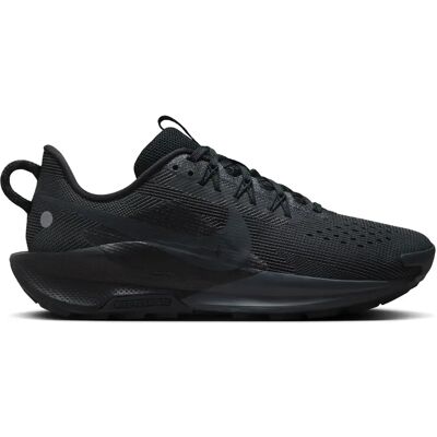 Nike ReactX Pegasus Trail 5 Chaussures de trail pour femmes - Chaussures de course - Publicité Nike ReactX Pegasus Trail 5 Chaussures de trail pour femmes - Chaussures de course - Publicité
