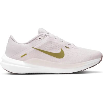 Chaussures de running femme Nike Winflo 10 37,5 - Publicité Chaussures de running femme Nike Winflo 10 37,5 - Publicité