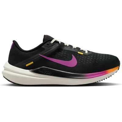 Chaussures de running femme Nike Winflo 10 40 - Publicité Chaussures de running femme Nike Winflo 10 40 - Publicité