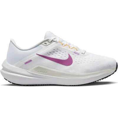 Chaussures de running femme Nike Winflo 10 37,5 - Publicité Chaussures de running femme Nike Winflo 10 37,5 - Publicité