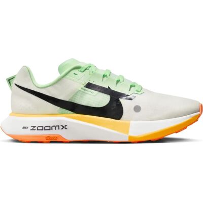 Chaussures de trail Nike Ultrafly 47,5 - Publicité Chaussures de trail Nike Ultrafly 47,5 - Publicité