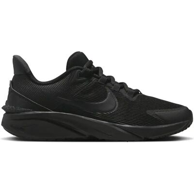 Chaussures de running enfant Nike Star Runner 4 38 - Publicité Chaussures de running enfant Nike Star Runner 4 38 - Publicité
