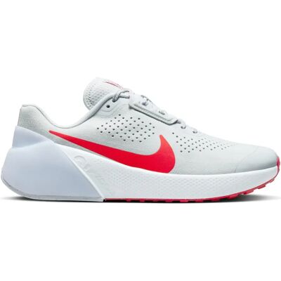 Chaussures de cross training Nike Air Zoom TR1 47 - Publicité Chaussures de cross training Nike Air Zoom TR1 47 - Publicité