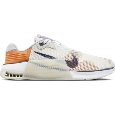 Chaussures indoor femme Nike Metcon 9 AMP 36,5 - Publicité Chaussures indoor femme Nike Metcon 9 AMP 36,5 - Publicité