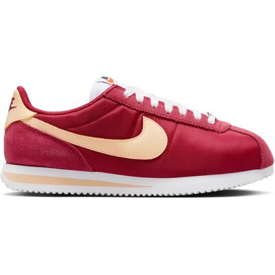 Baskets femme Nike Cortez 36 - Publicité Baskets femme Nike Cortez 36 - Publicité