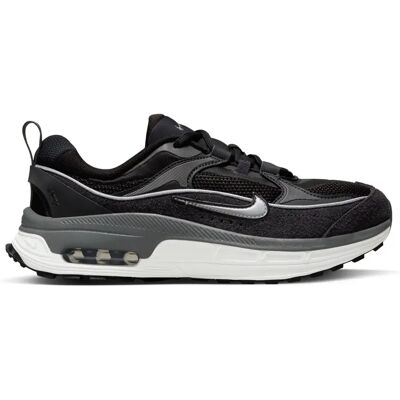 Baskets femme Nike Air Max Bliss 37,5 - Publicité Baskets femme Nike Air Max Bliss 37,5 - Publicité