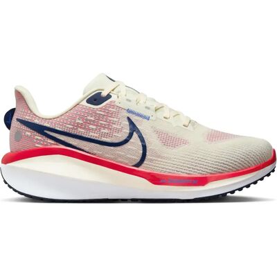 Chaussures de running Nike Vomero 17 40,5 - Publicité Chaussures de running Nike Vomero 17 40,5 - Publicité