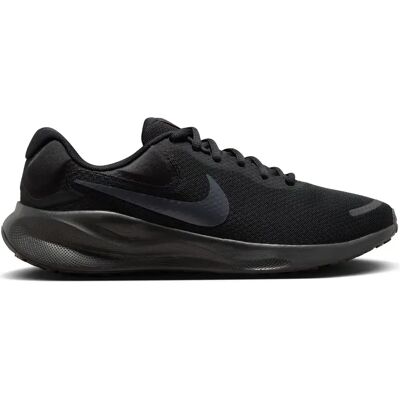 Chaussures de running Nike Revolution 7 46 - Publicité Chaussures de running Nike Revolution 7 46 - Publicité
