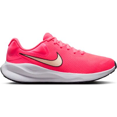 Chaussures de running femme Nike Revolution 7 38,5 - Publicité Chaussures de running femme Nike Revolution 7 38,5 - Publicité