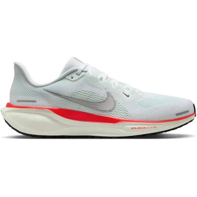 Chaussures de running Nike Pegasus 41 42,5 - Publicité Chaussures de running Nike Pegasus 41 42,5 - Publicité