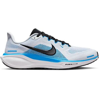 Chaussures de running Nike Pegasus 41 42,5 - Publicité Chaussures de running Nike Pegasus 41 42,5 - Publicité