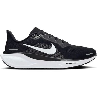 Nike Air Zoom Pegasus 41 Chaussures de course - Chaussures de course - Publicité Nike Air Zoom Pegasus 41 Chaussures de course - Chaussures de course - Publicité